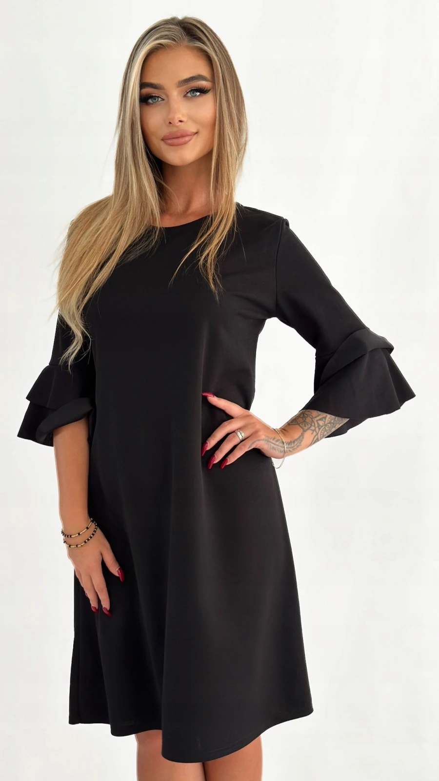 dd4e2a8678bfda7248a4f8b1a2fa58c3.jpg