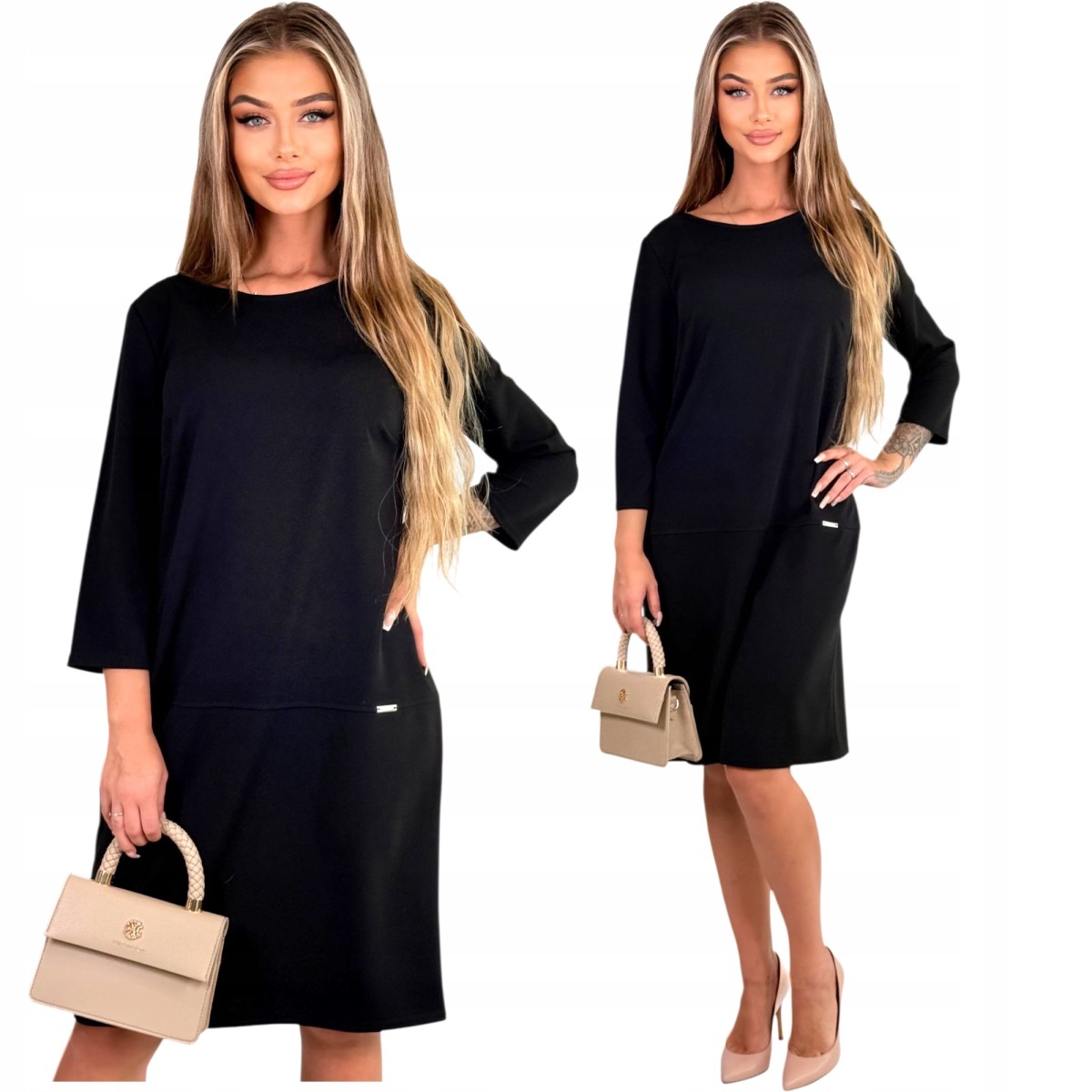 27f26c72aba86a053595c1429a8277ef.jpg