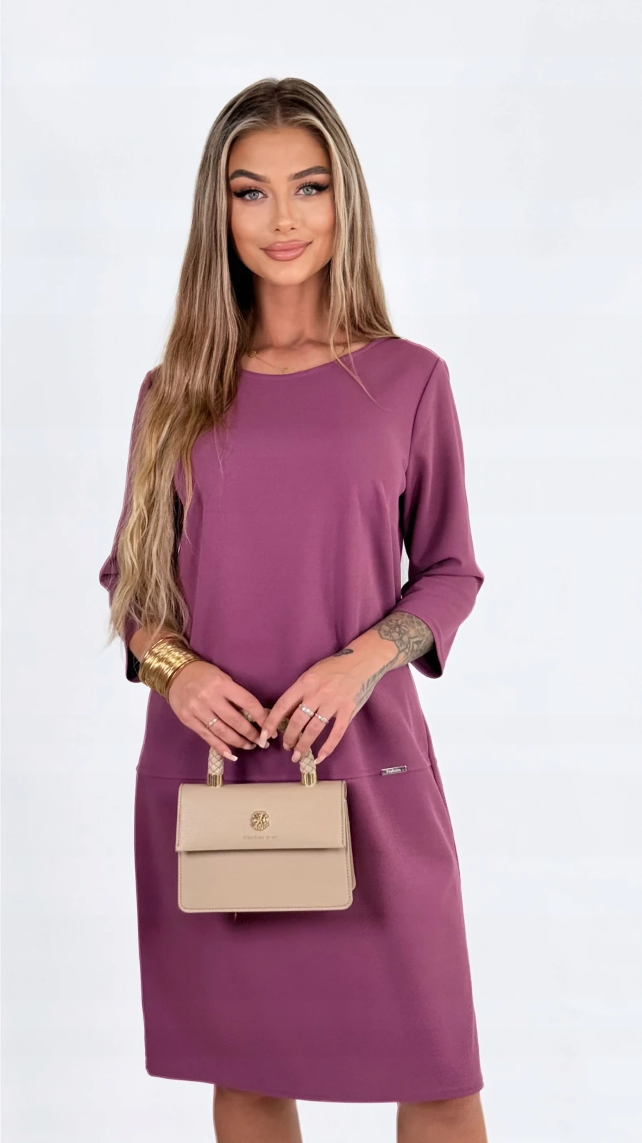 cb77237f371cf3f09a186da1689cc889.jpg