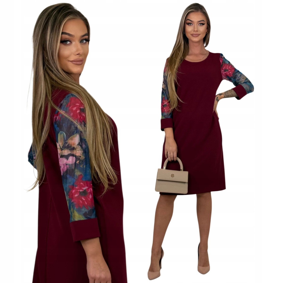 64235bae3887bd6114bfa77db2a6ed03.jpg