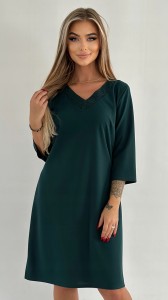 7c6e36ddd5297aeef0d560e3c7543487.jpg