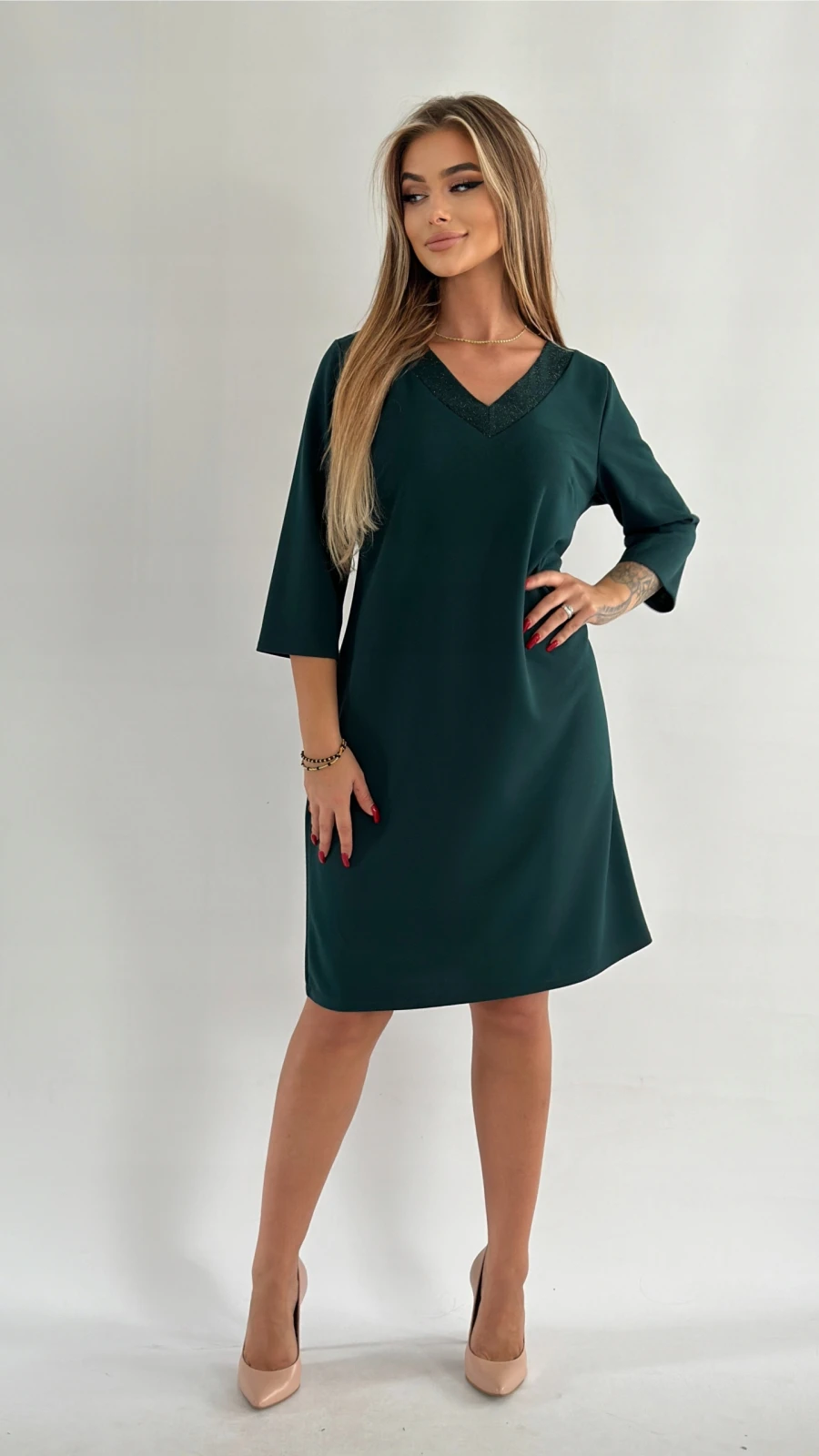 d443fd585e1d68e5a3cd7a25842df3ba.jpg