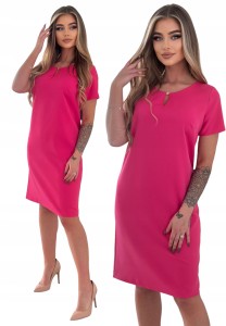 50e993fc812051cb638058adad66b07a.jpg