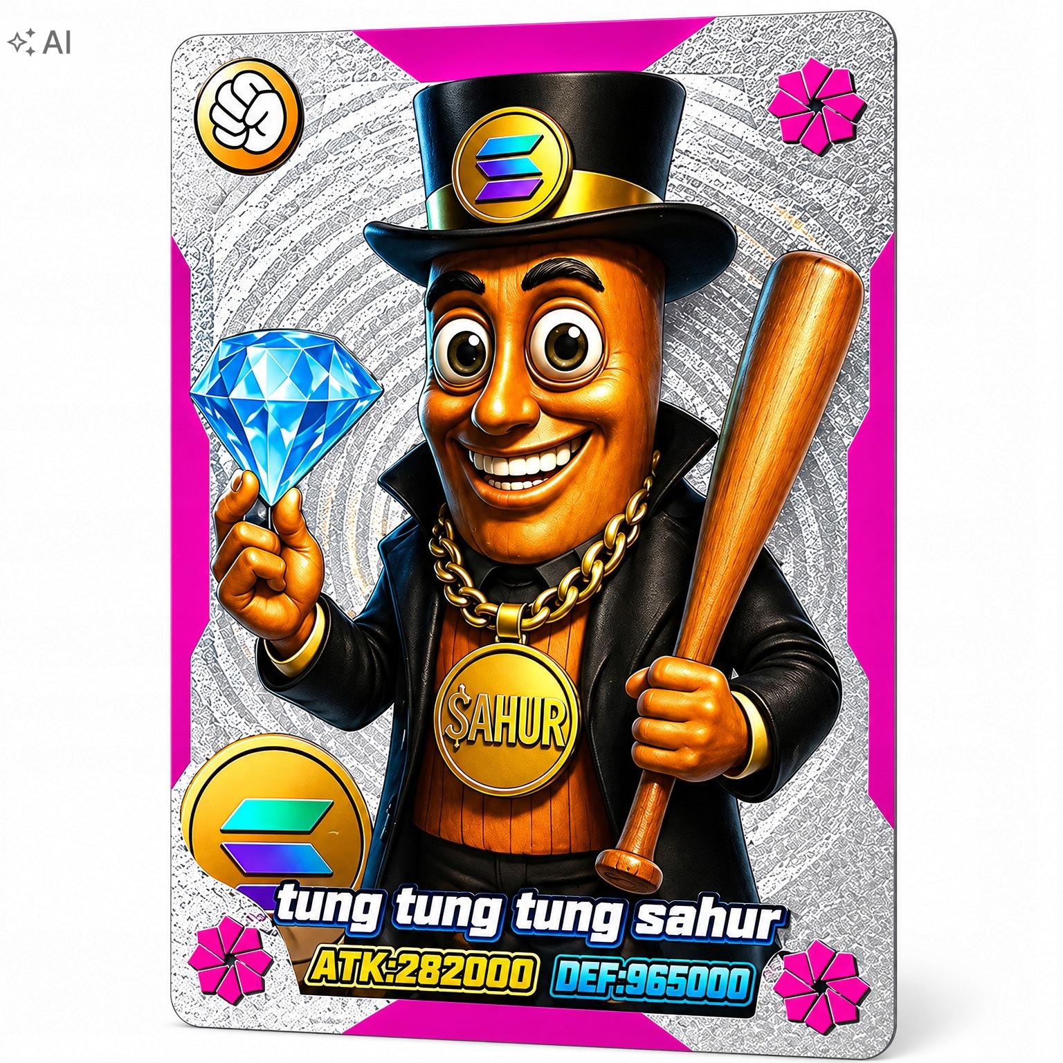 6c342c596fa7447123f9984a3c47ddb7