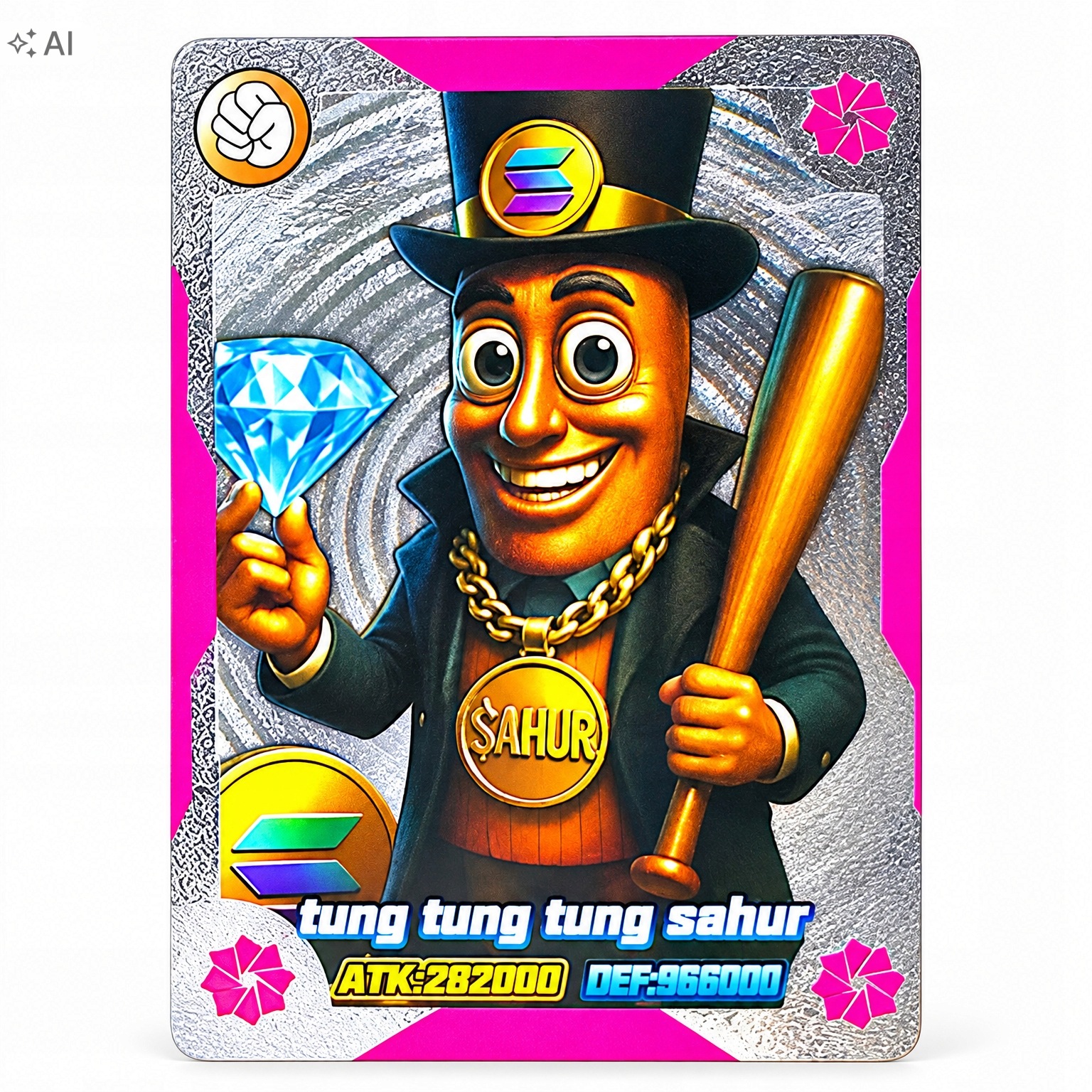 a5173e2522e58dba4b6bcab092e6f330