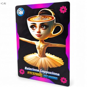 c4c606ff7eb39c410117b58a121f5aa7