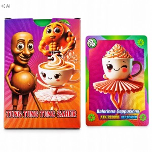 d3f66793db4d95f4b9c6b707205b7cf6