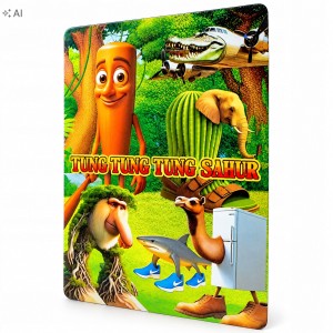 5d3b9d4f88d97d1faae337609e705242