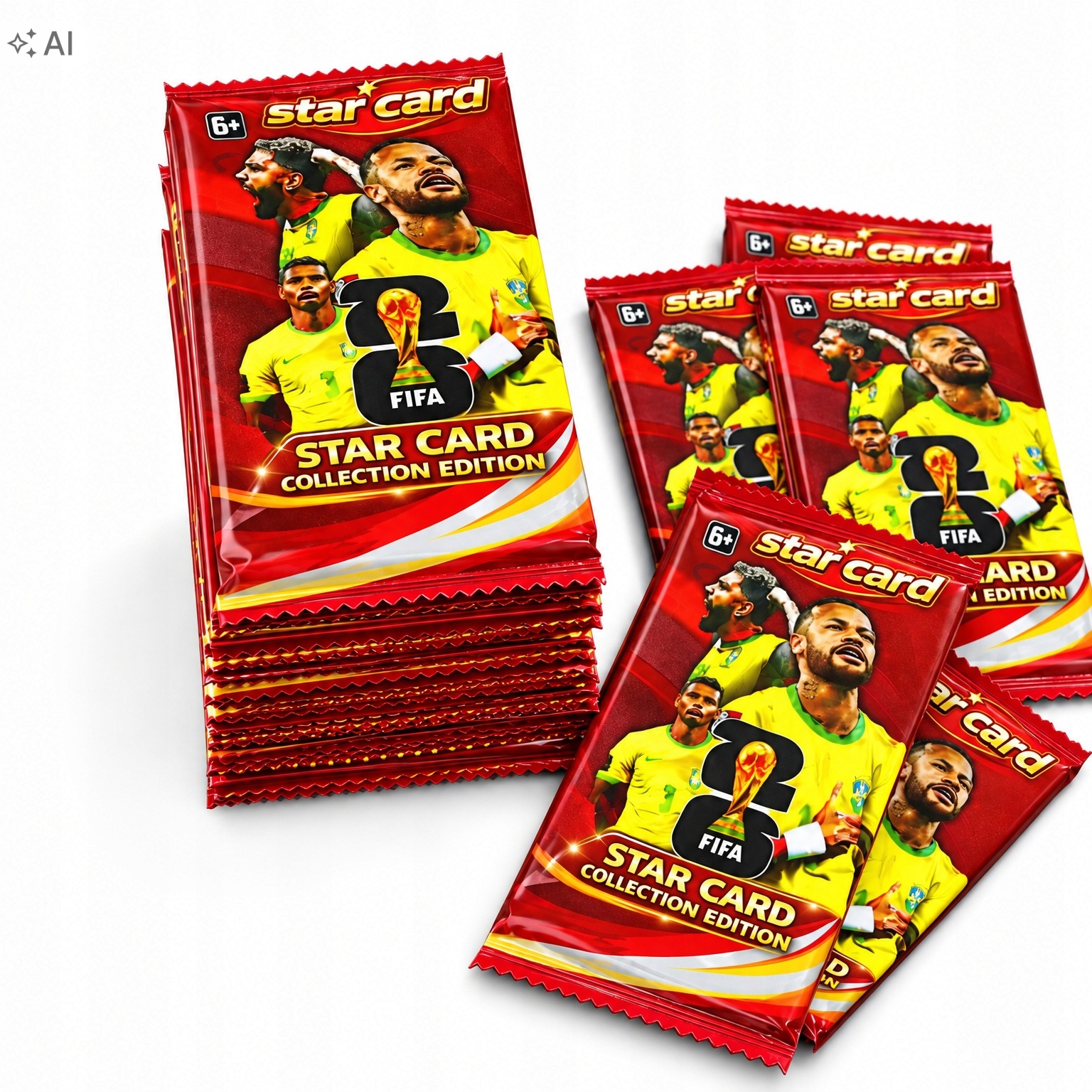 478a494a8e8b123e958e9b3cf40304b7