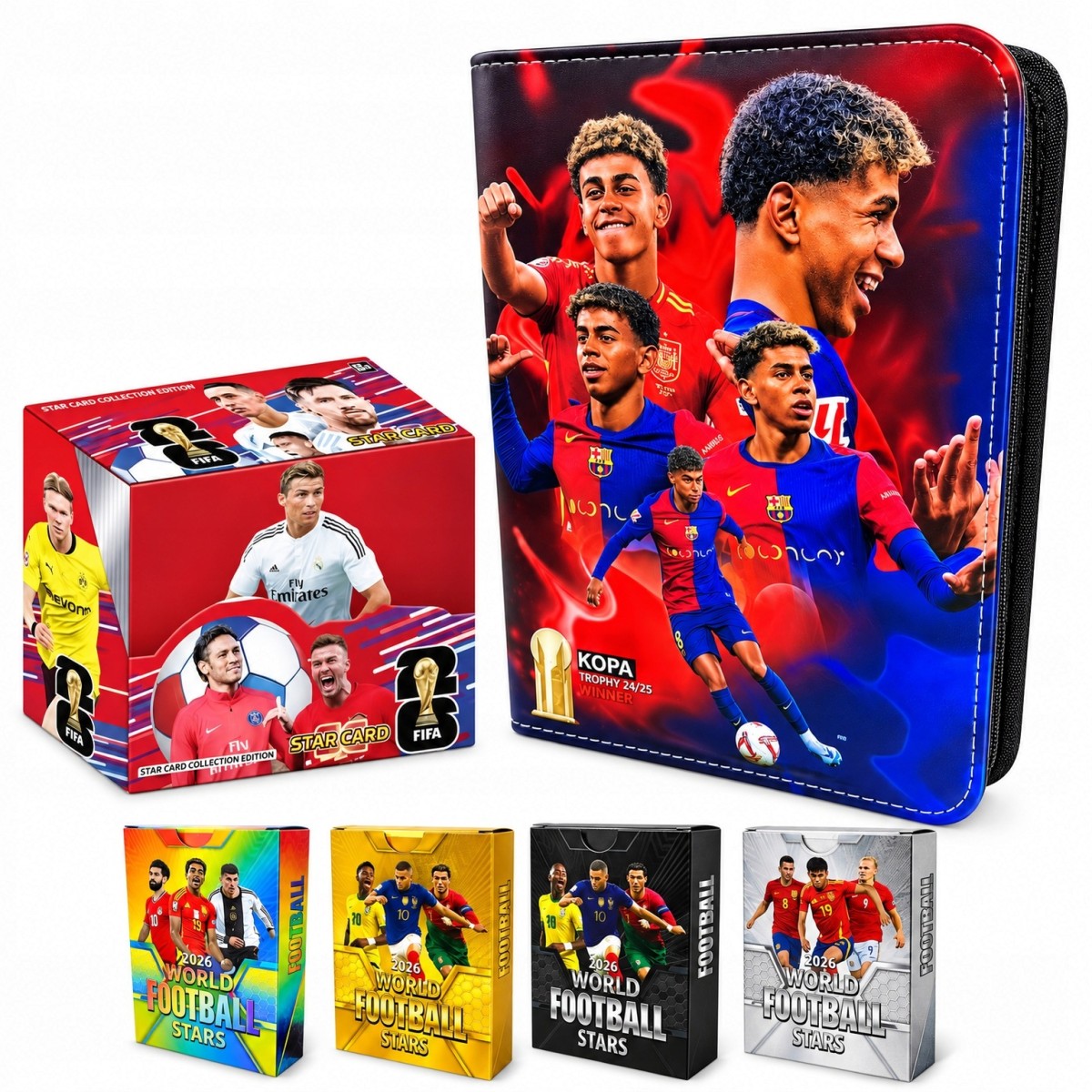c2d4f5a9fefd2b14bdce96ac0ccfa9c1