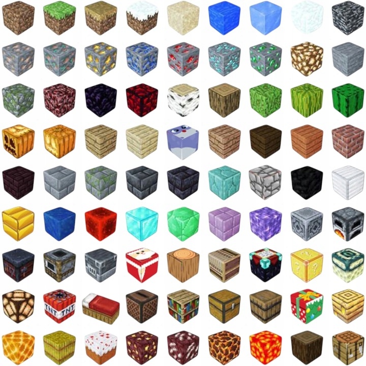 4a91d4e24445c16685dd310818f1ed1e