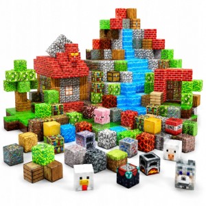 e0c333b1b5b8f6a93bbf31b4a5010a98