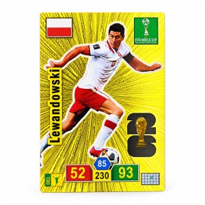 ALBUM NA KARTY PIŁKARSKIE NA 432 KARTY WZORY + 55 SZTUK KART PIŁKARSKICH - zdjęcie 4