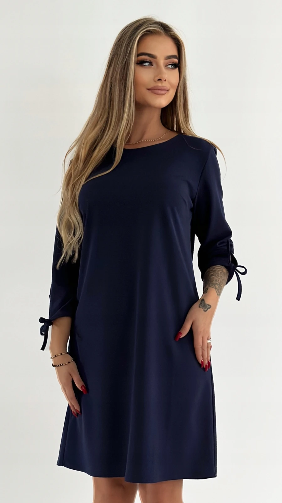 58841fae0e3575a1ebcb07108a50ee16.jpg