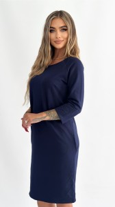 36180c5c1151cc278cc7436d56b0f62a.jpg