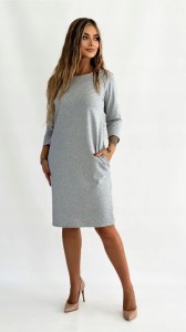8c9bd3063cb5e913345101d457a3b5c8.jpg