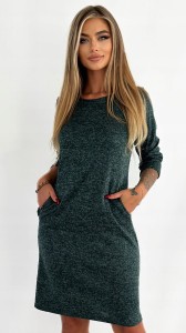 4eb93287e4745727bf9c02fdd8cc457a.jpg