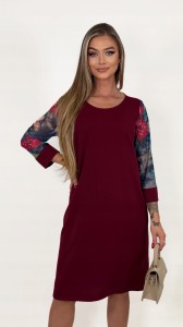 4b60a98781379b518e0c1f64ed7860f6.jpg