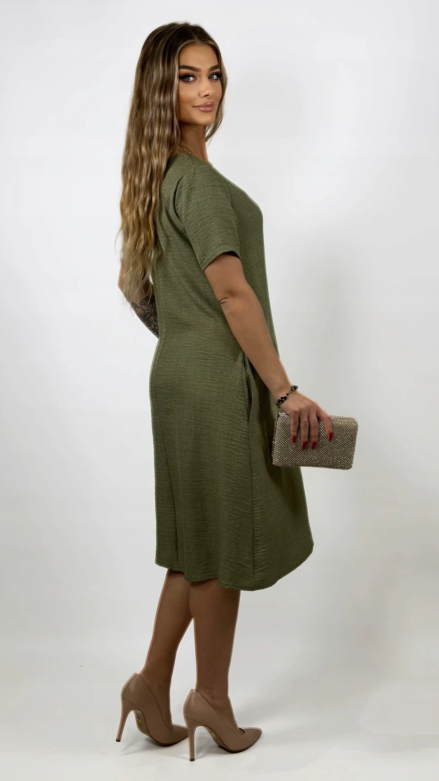 e236e43416e6e9d1af6a4cf5291937ba.jpg