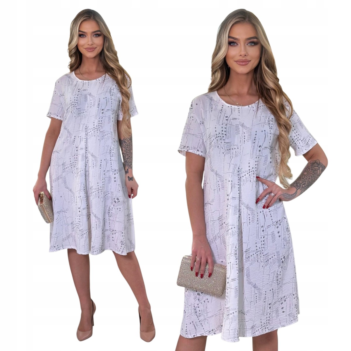 e7375967efae9a904da82c9f8d3b2c53.jpg