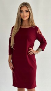 3043b0a4625f0b48c436e30bec19f1b0.jpg