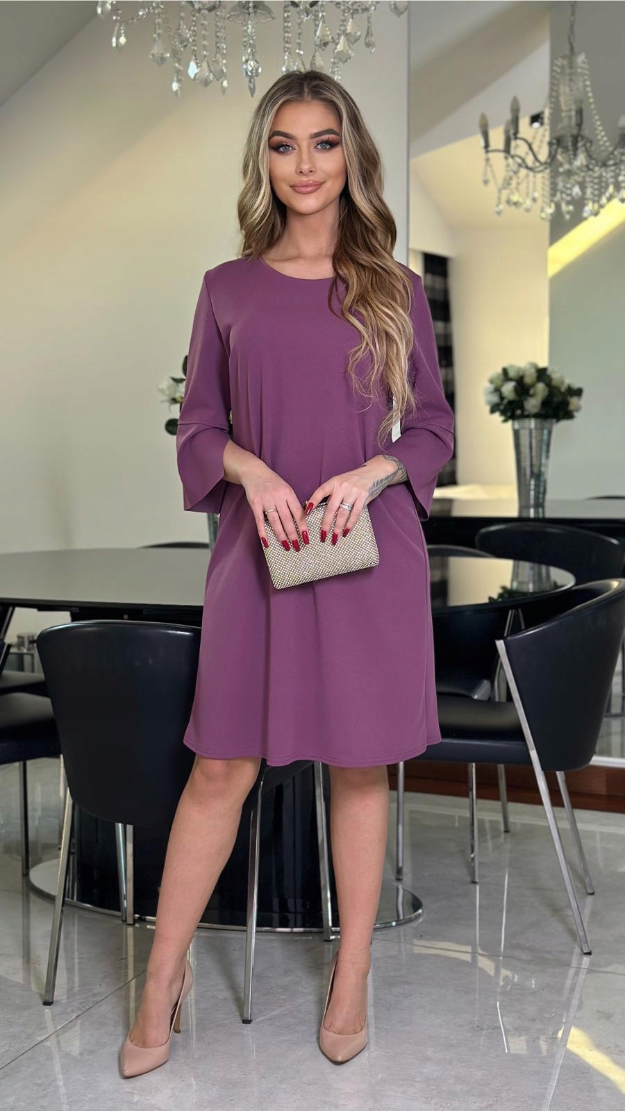cc041ddd237da8cac22c123eca26dd4f.jpg