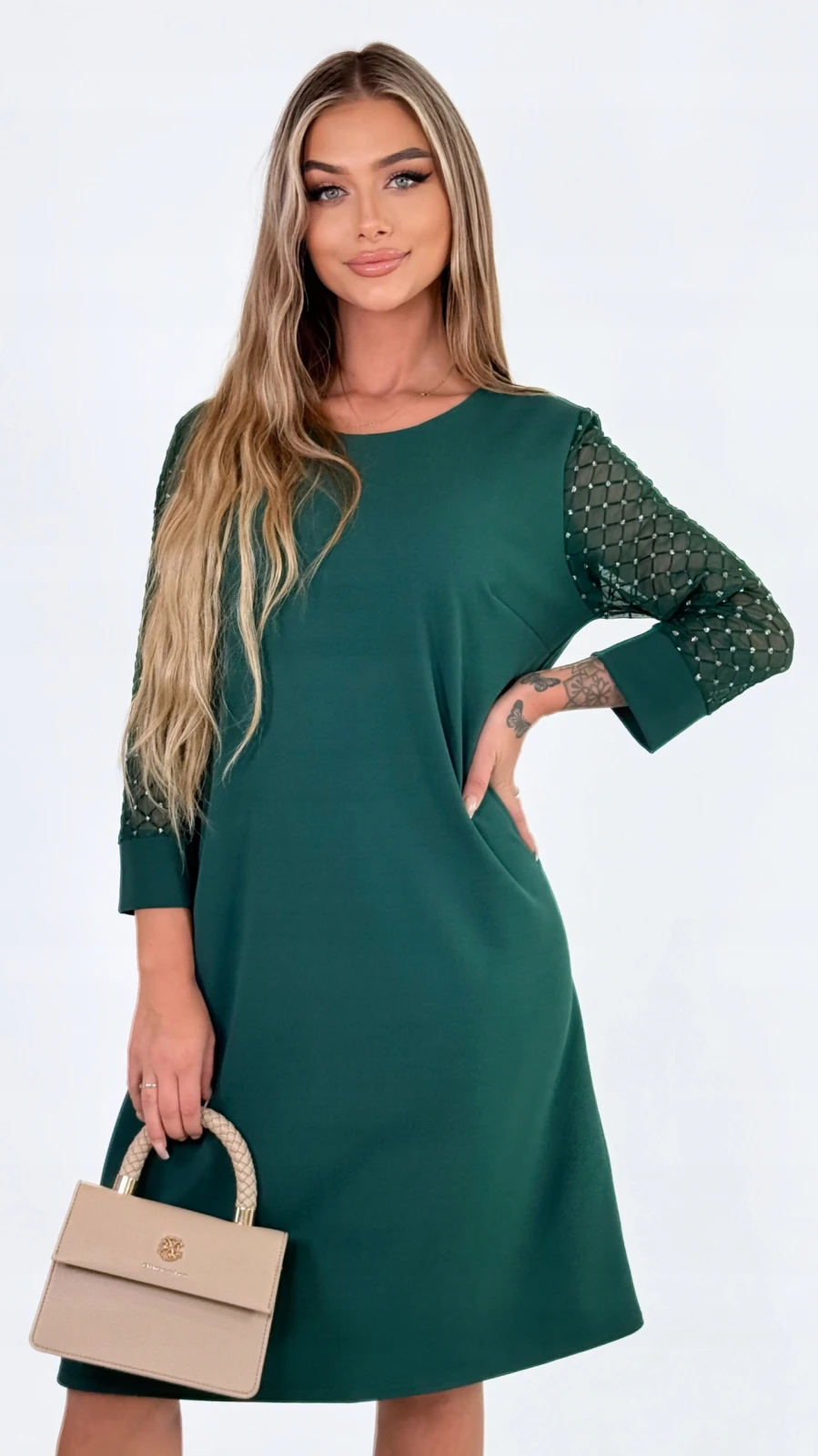 5ba2361b3ede2639232a656d3a328c36.jpg