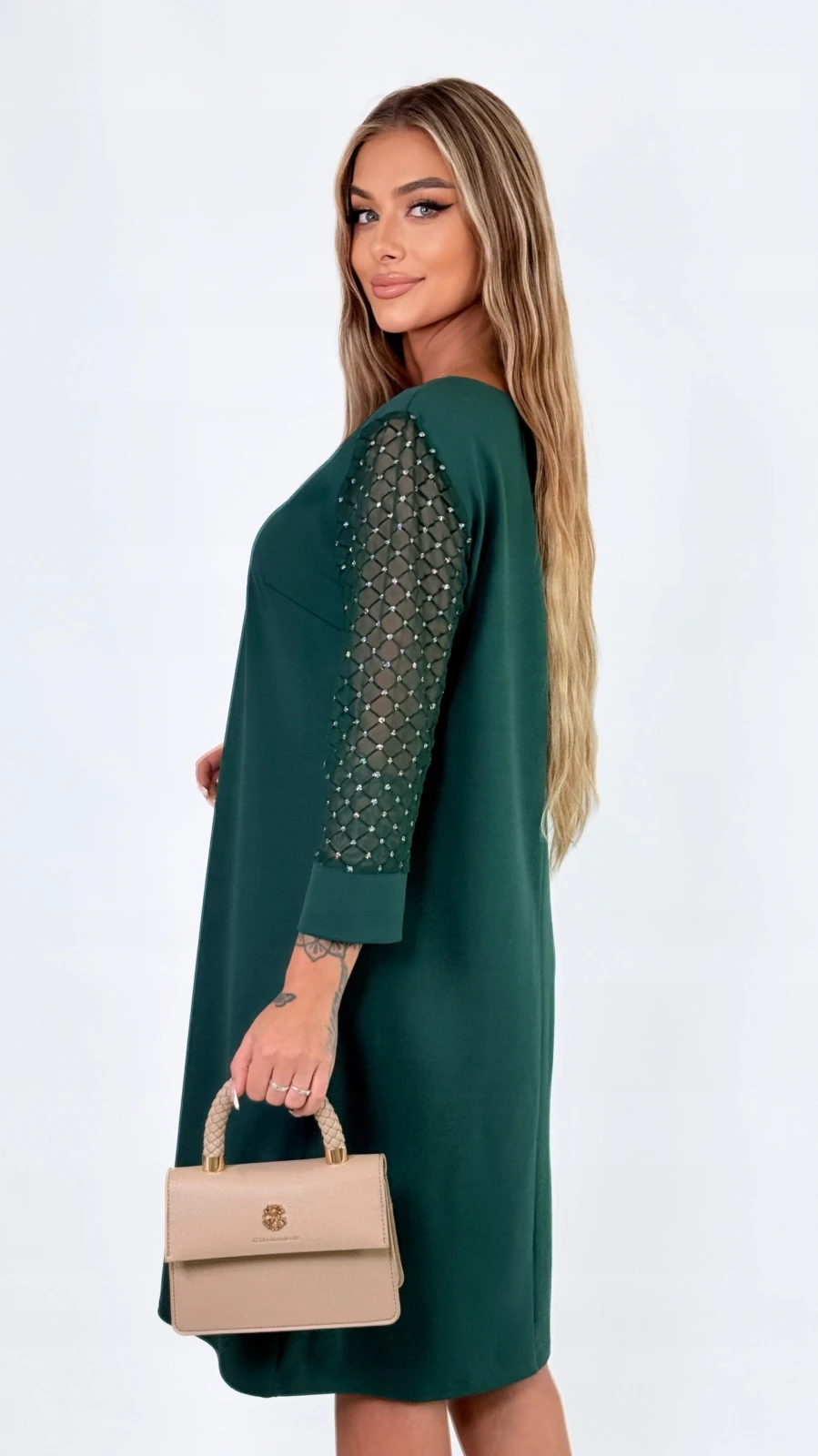 d082c7c7f7578a726eac5f8bd631e4fe.jpg