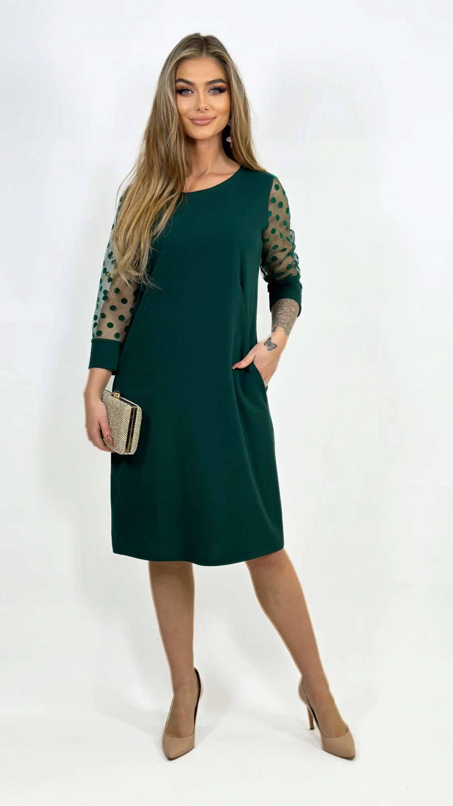 af02edd4af431796ad44a47529112427.jpg