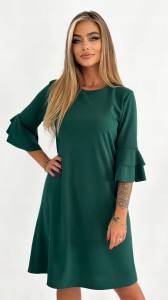 7900f1212e45f9f5ecb35347b9e886de.jpg