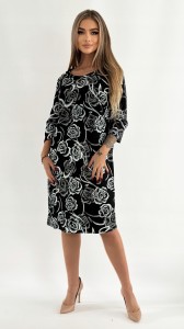 8b18fe35ee7194adfdca2e0d131e4450.jpg