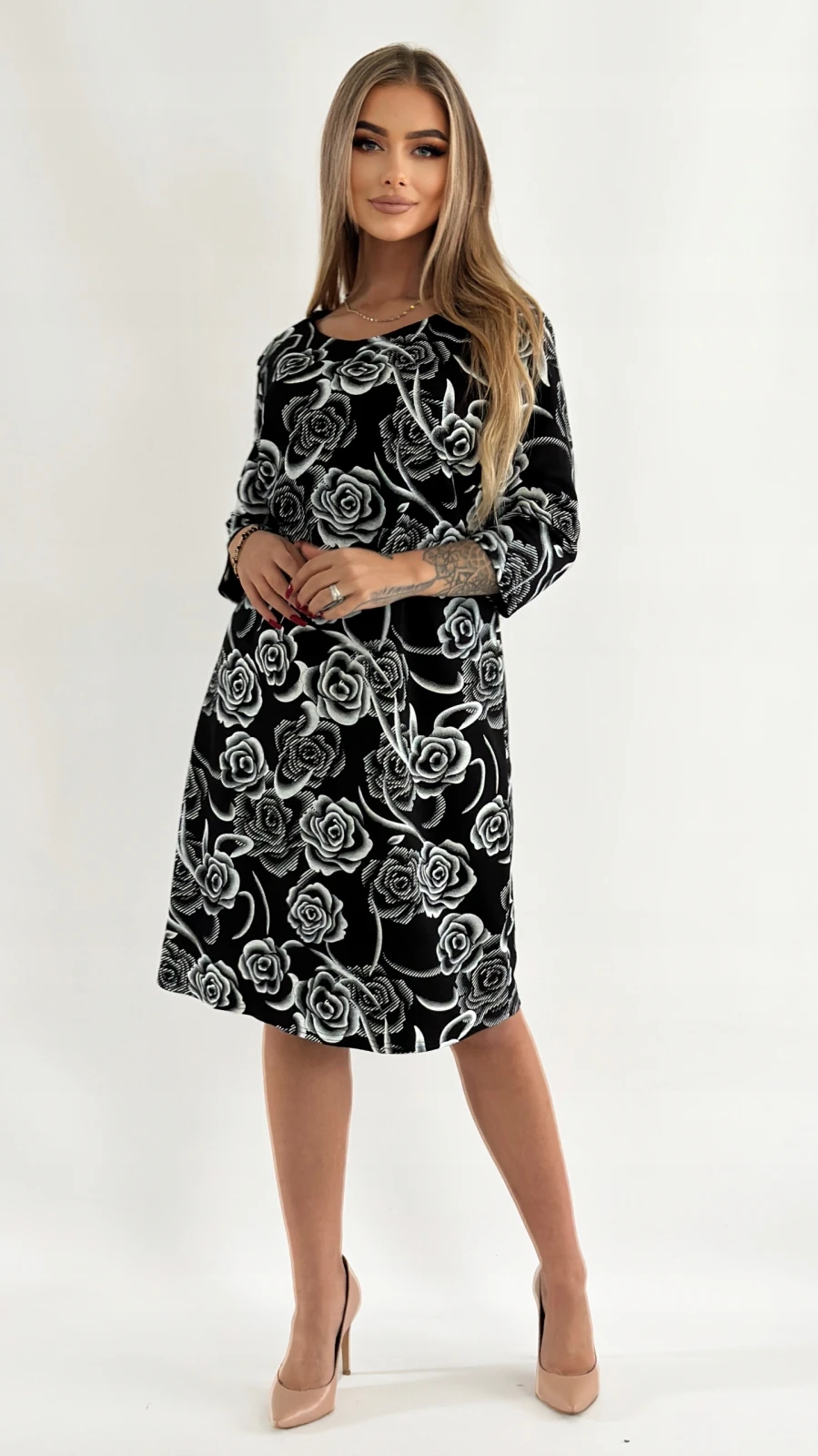 568f3798a5e4d72baf64b4411da639ab.jpg