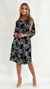 568f3798a5e4d72baf64b4411da639ab.jpg