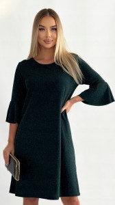 f63ca38a2b71cfbcb7c84cf359c9de44.jpg