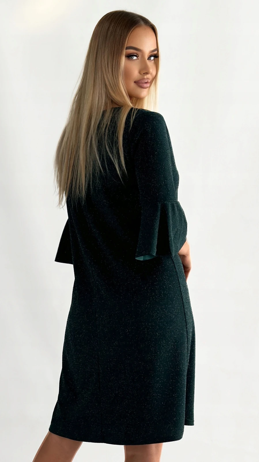 755d3c36a7e42334fdc526f6ed7f5532.jpg
