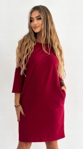 2682d9d9f055d73a981a4496a10c1d60.jpg