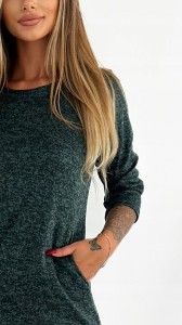bda8af7068eb0495dbe5cf5e8a62095c.jpg