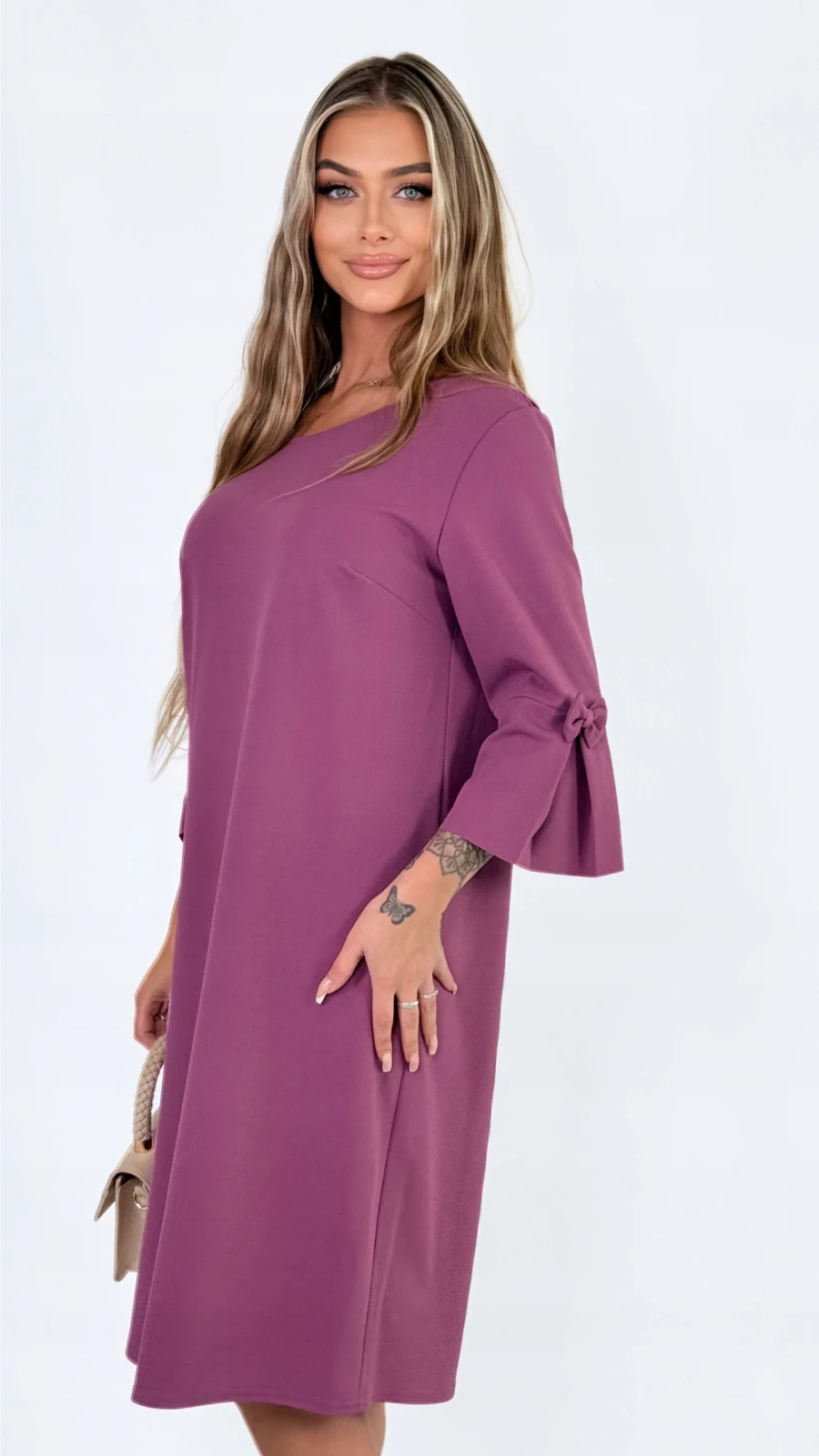 bc257af12df6249a9a1df2639c1661c5.jpg