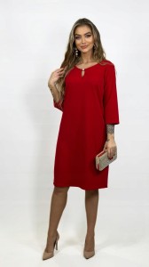 6dfc38c7fdf320efb0dc79fc76f810d4.jpg