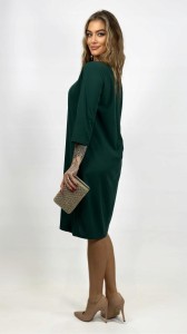 fdbb1161ccce62fa07128196b805faf6.jpg