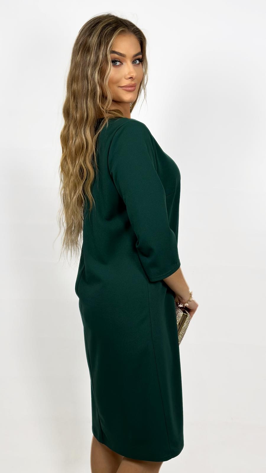 1daa979a97e6293c6979d6cce5911e78.jpg