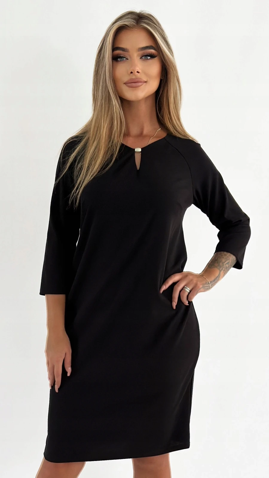 2bcb6cb5903e7eaeac00436108a68a1a.jpg