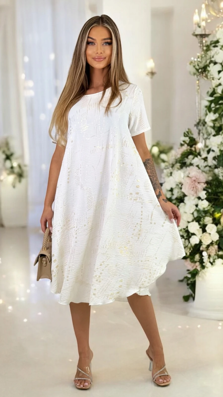 f6687dbc5afb258b4dc89dd3dba38746.jpg