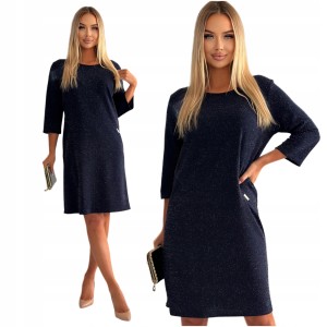7f563c249606dc5777819ba9aed8b788.jpg