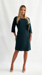 2a2ebeba13ccd1f25fe3a65ed6d7cfae.jpg