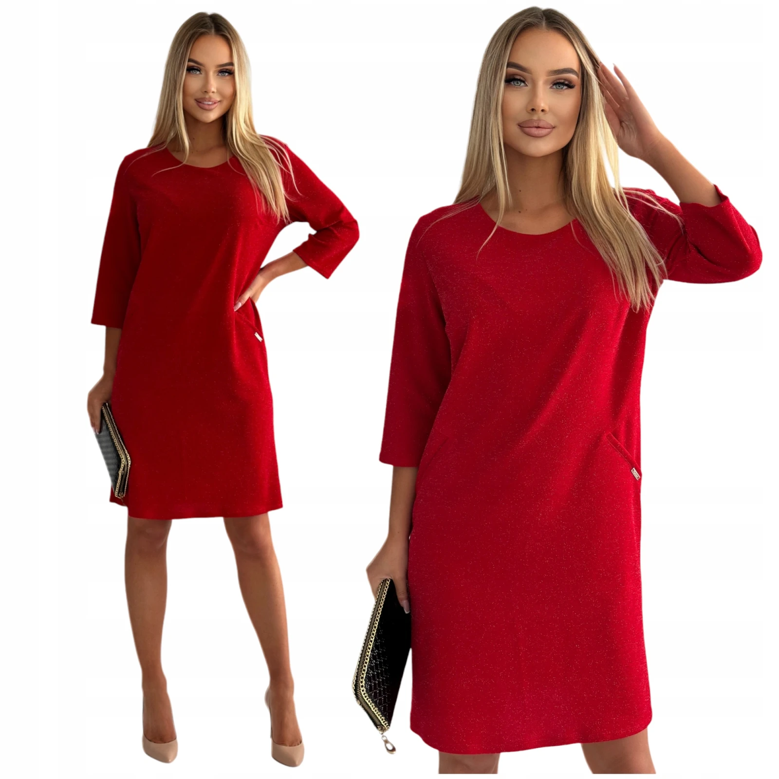 8b4b0140d0d5cb34a1ab8afc6e3787d1.jpg