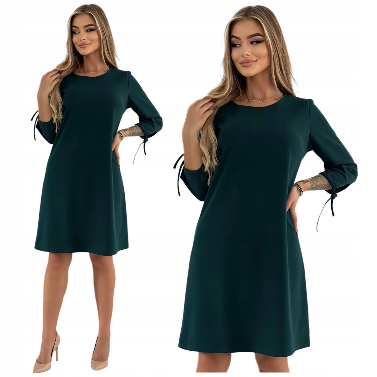 bf78fb78162a3893aa217e4fbf837c9f.jpg