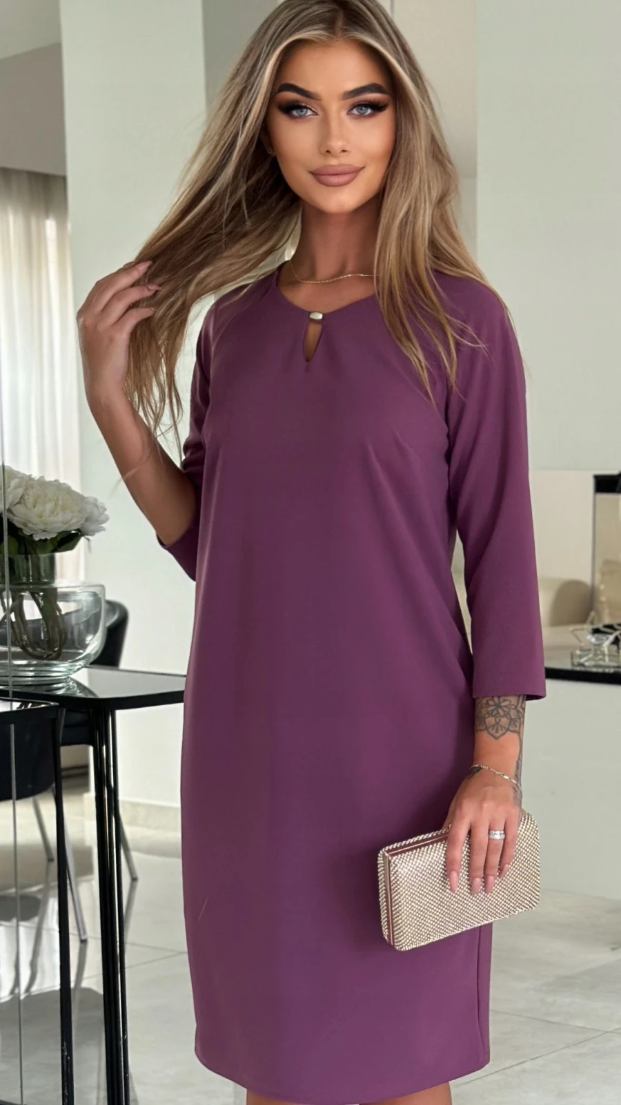 8c6e5d3cc979694ab78d04b5592ca1f7.jpg
