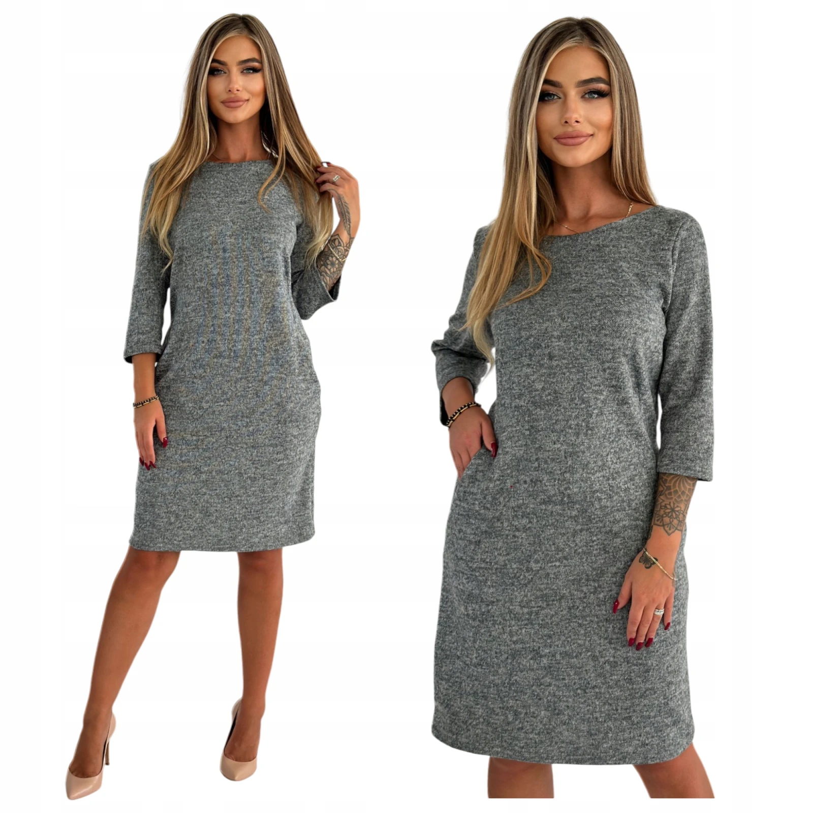 3eb96e70ee1f3599be958a9dd5499279.jpg
