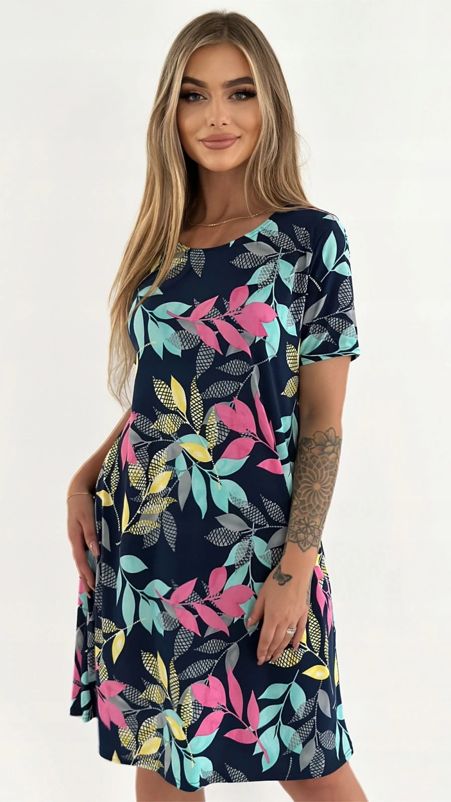 890d3940d91bc2354e497c5869616ec6.jpg